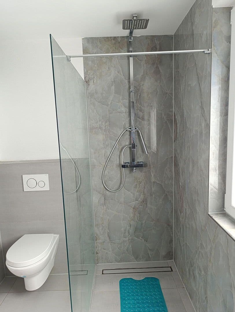 4 bedroom flat for sale, 86 m², Offenau, Baden-Württemberg 4 bedroom flat for sale, 86 m², Offenau, Baden-Württemberg