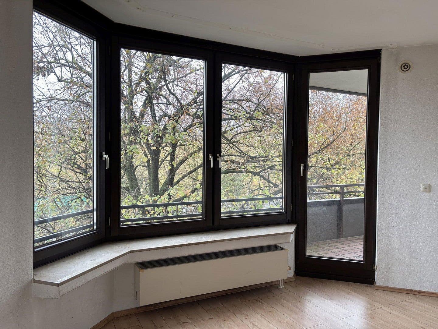 2 bedroom flat to rent, 61 m², Köln, North Rhine-Westphalia 2 bedroom flat to rent, 61 m², Köln, North Rhine-Westphalia