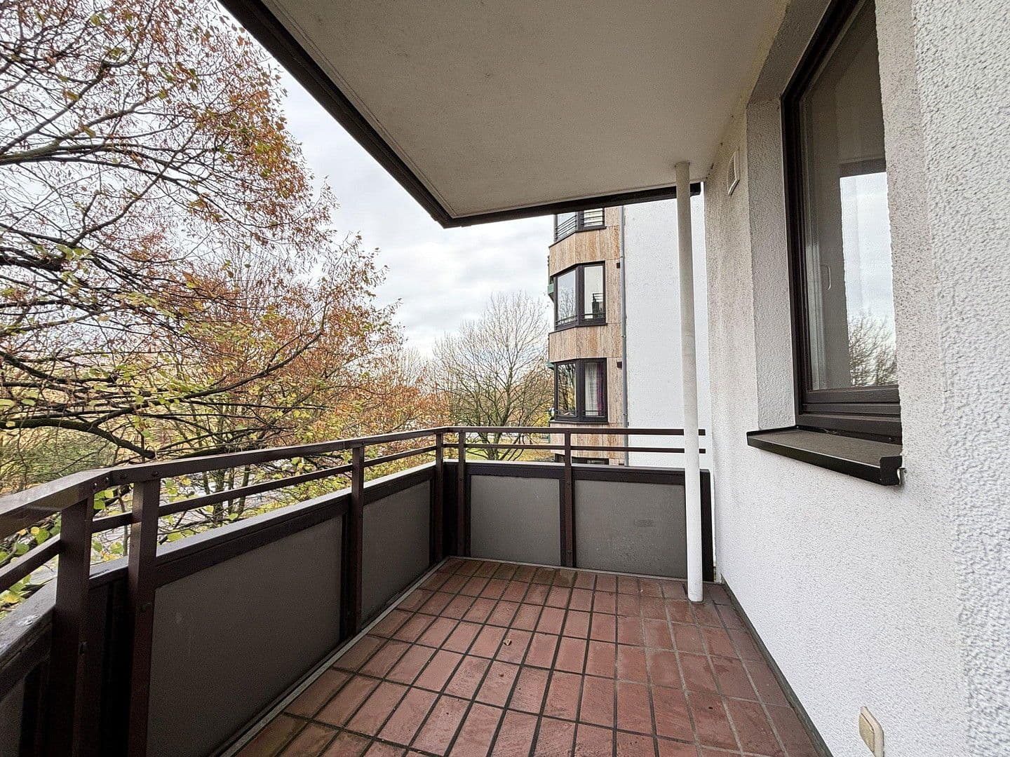 2 bedroom flat to rent, 61 m², Köln, North Rhine-Westphalia 2 bedroom flat to rent, 61 m², Köln, North Rhine-Westphalia