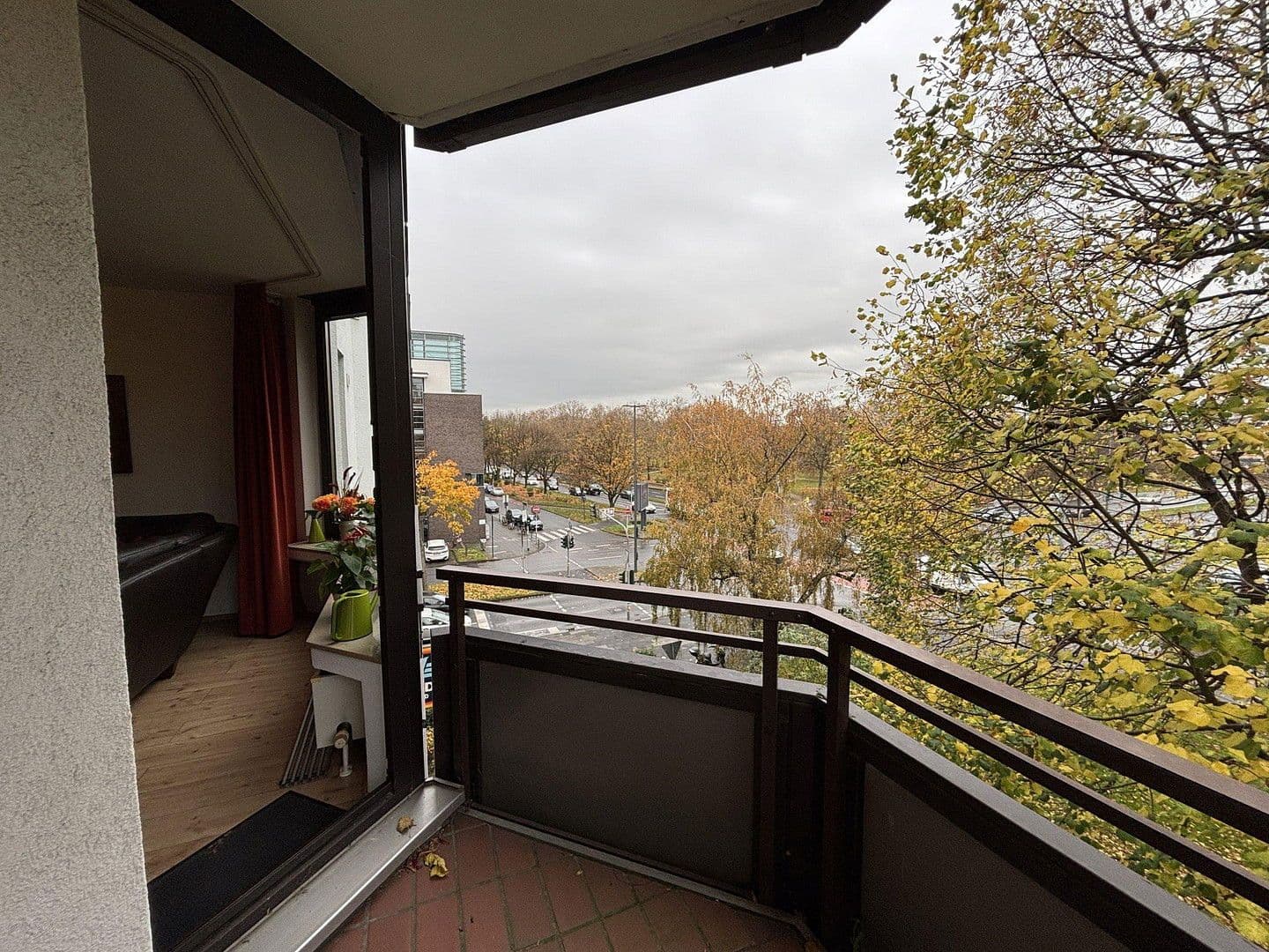 2 bedroom flat to rent, 61 m², Köln, North Rhine-Westphalia 2 bedroom flat to rent, 61 m², Köln, North Rhine-Westphalia