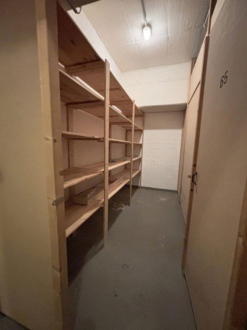 2 bedroom flat to rent, 61 m², Köln, North Rhine-Westphalia 2 bedroom flat to rent, 61 m², Köln, North Rhine-Westphalia