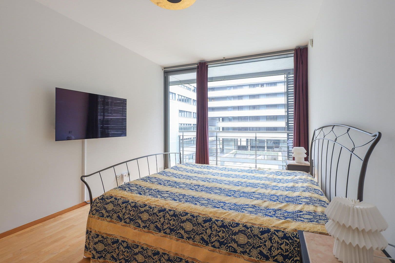 3 bedroom flat for sale, 116 m², Berlin, Berlin 3 bedroom flat for sale, 116 m², Berlin, Berlin