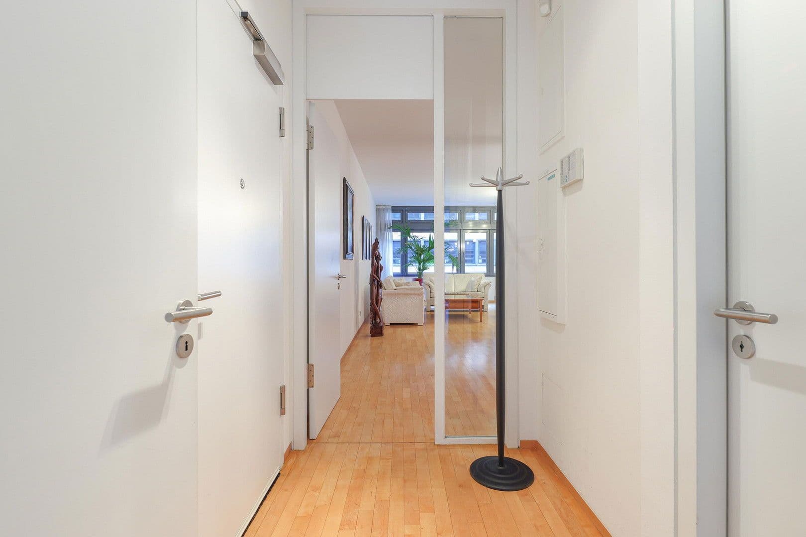 3 bedroom flat for sale, 116 m², Berlin, Berlin 3 bedroom flat for sale, 116 m², Berlin, Berlin