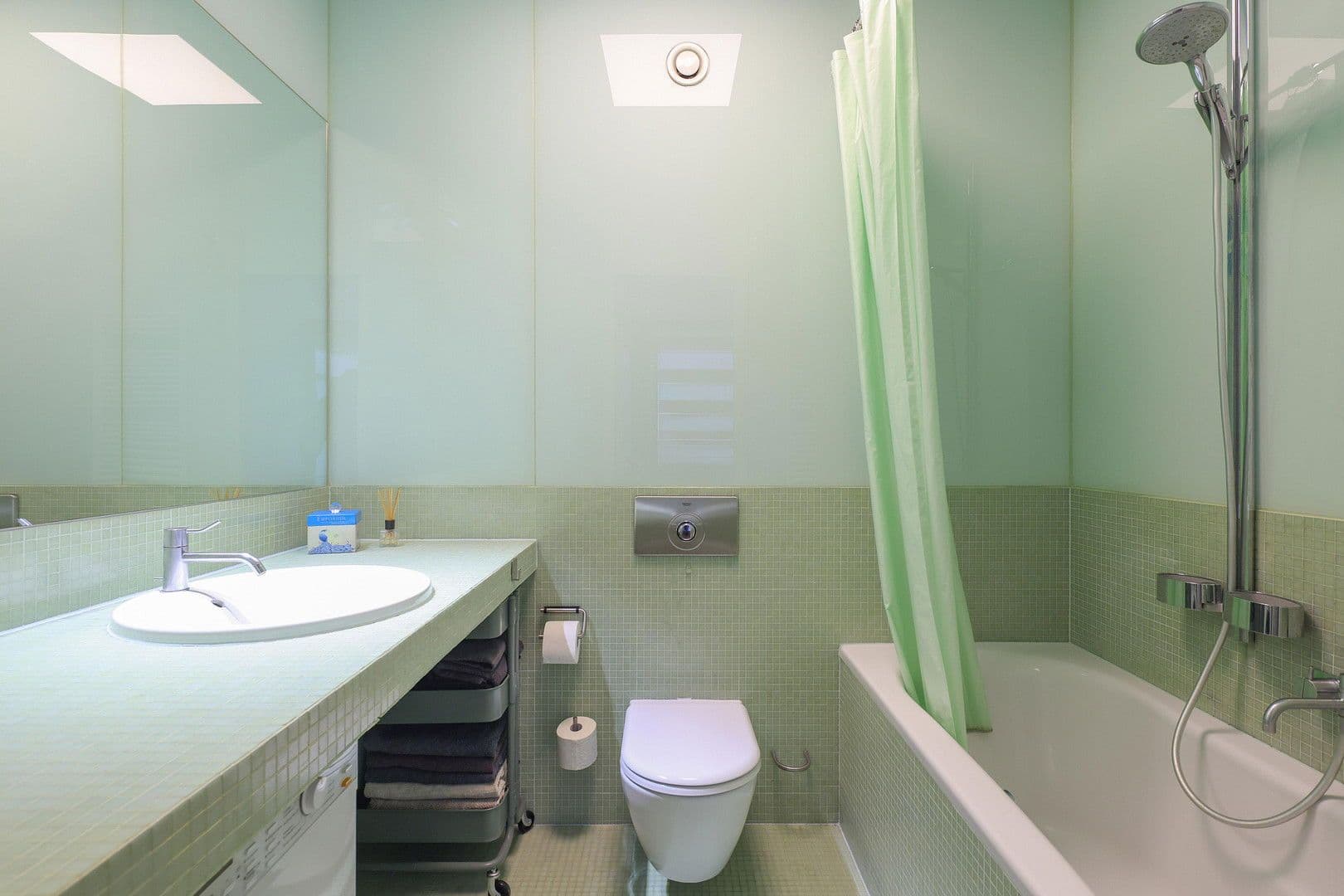 3 bedroom flat for sale, 116 m², Berlin, Berlin 3 bedroom flat for sale, 116 m², Berlin, Berlin