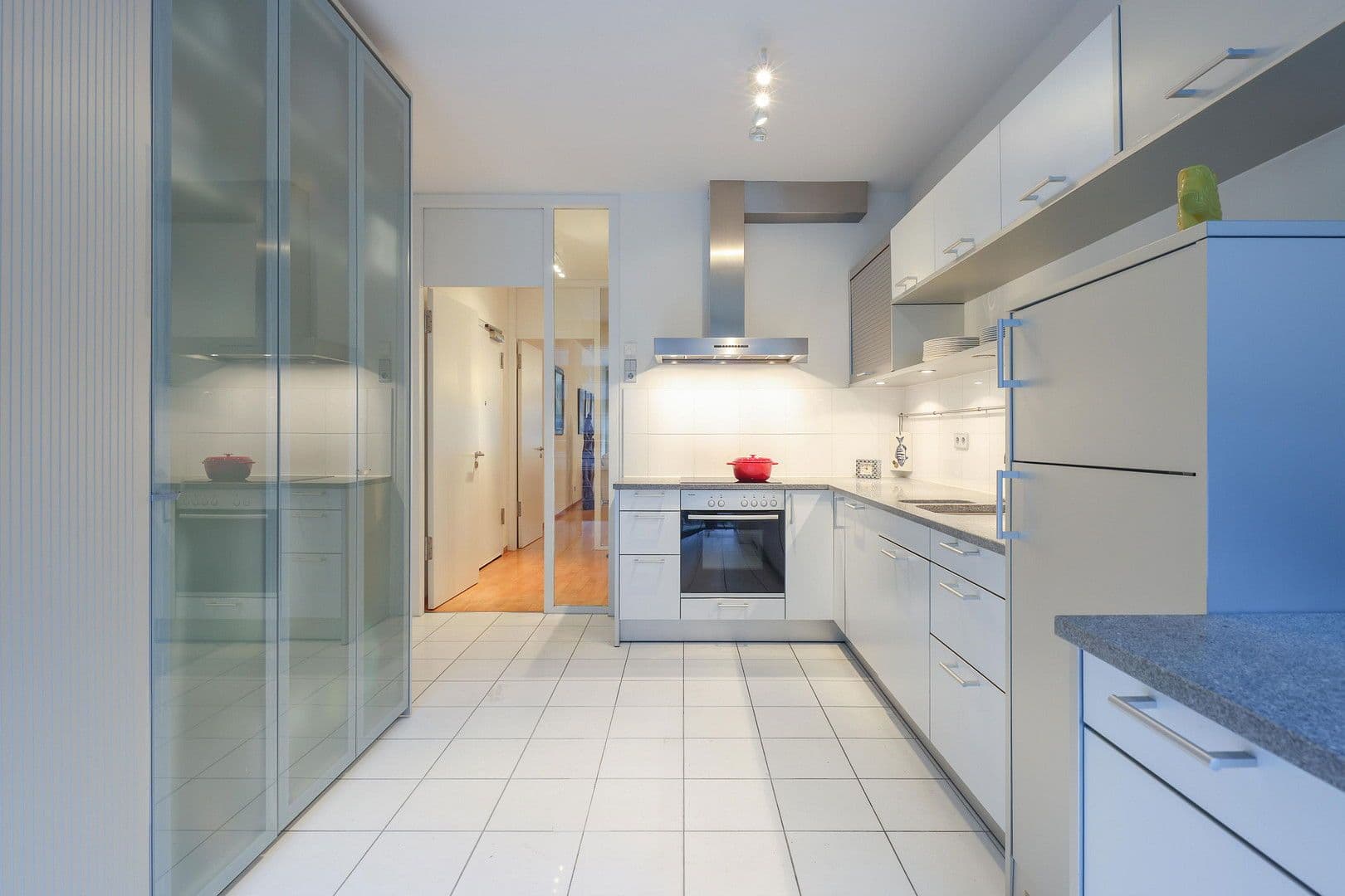 3 bedroom flat for sale, 116 m², Berlin, Berlin 3 bedroom flat for sale, 116 m², Berlin, Berlin