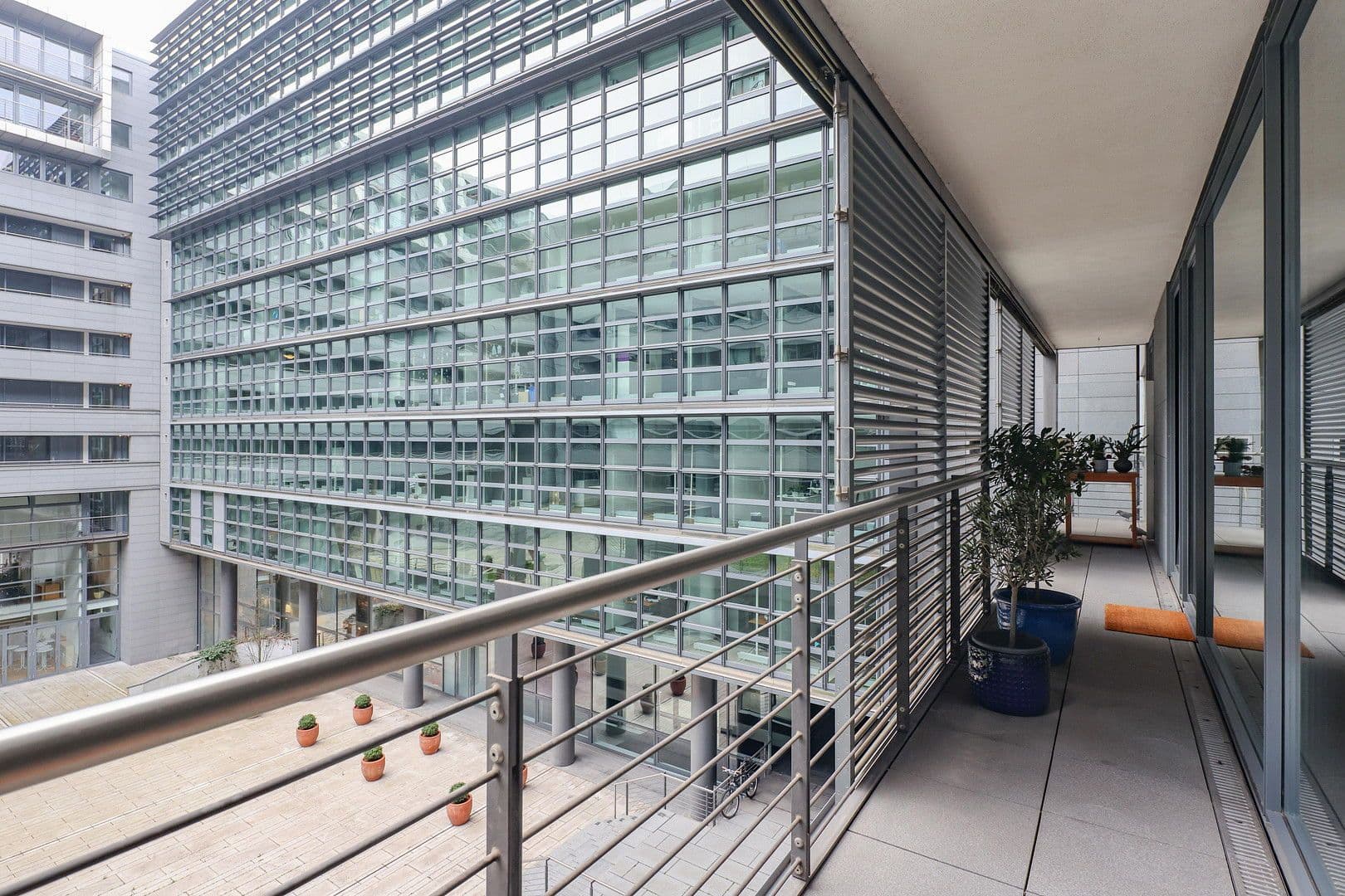 3 bedroom flat for sale, 116 m², Berlin, Berlin 3 bedroom flat for sale, 116 m², Berlin, Berlin