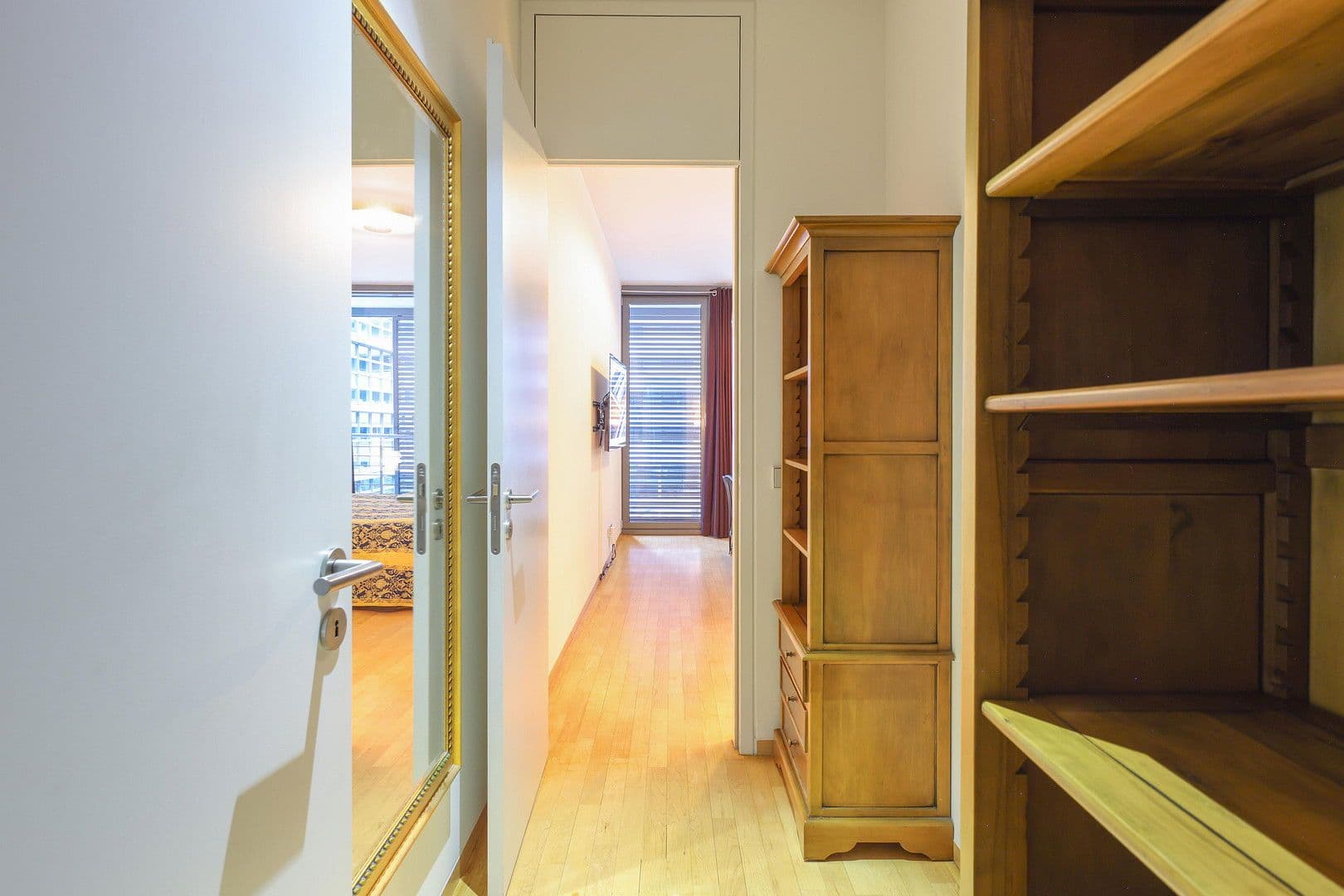 3 bedroom flat for sale, 116 m², Berlin, Berlin 3 bedroom flat for sale, 116 m², Berlin, Berlin