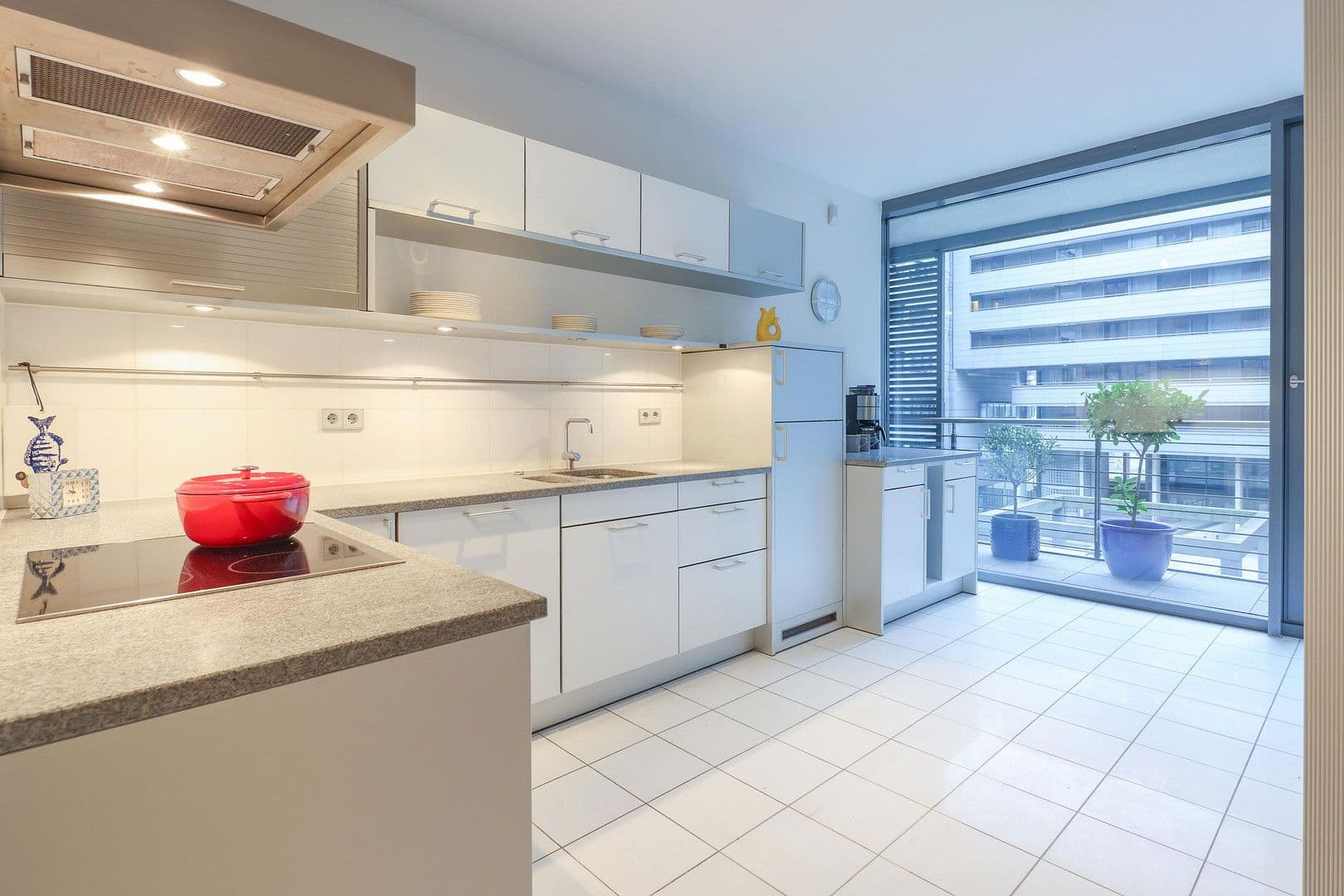 3 bedroom flat for sale, 116 m², Berlin, Berlin 3 bedroom flat for sale, 116 m², Berlin, Berlin