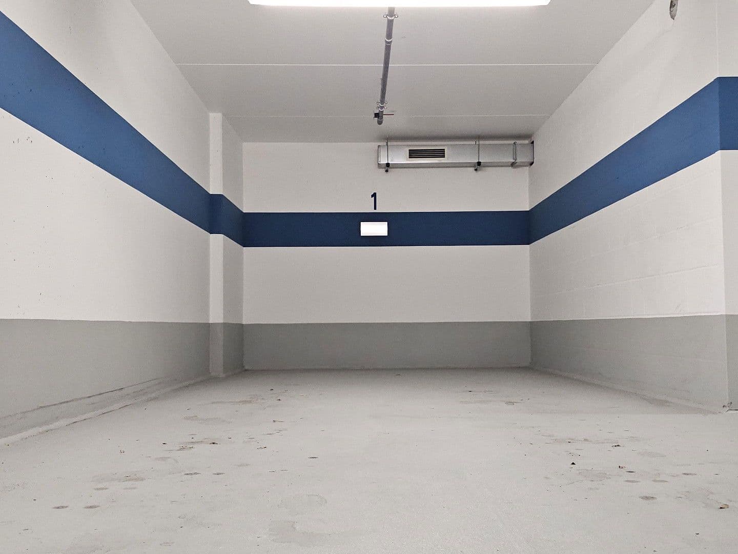 3 bedroom flat for sale, 116 m², Berlin, Berlin 3 bedroom flat for sale, 116 m², Berlin, Berlin