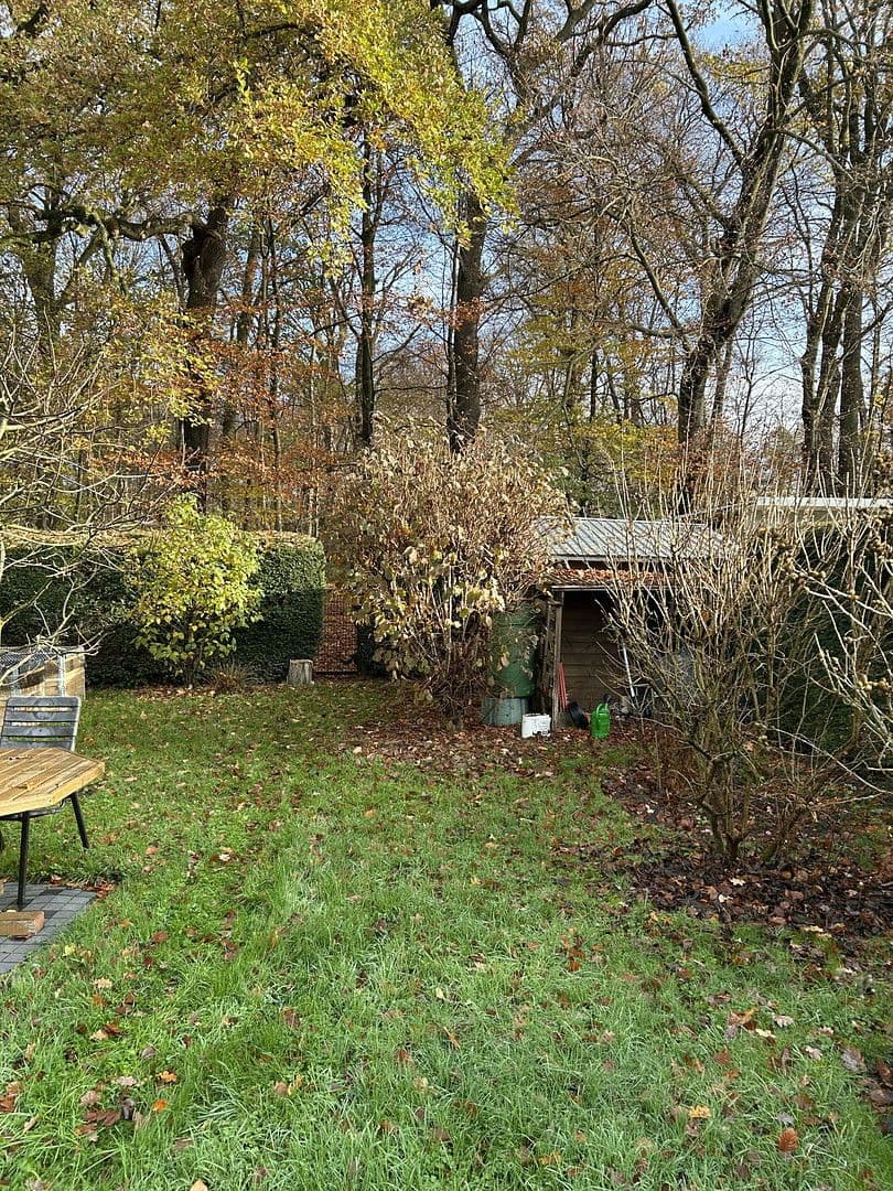 house for sale, 191 m², Langenfeld (Rheinland), North Rhine-Westphalia house for sale, 191 m², Langenfeld (Rheinland), North Rhine-Westphalia