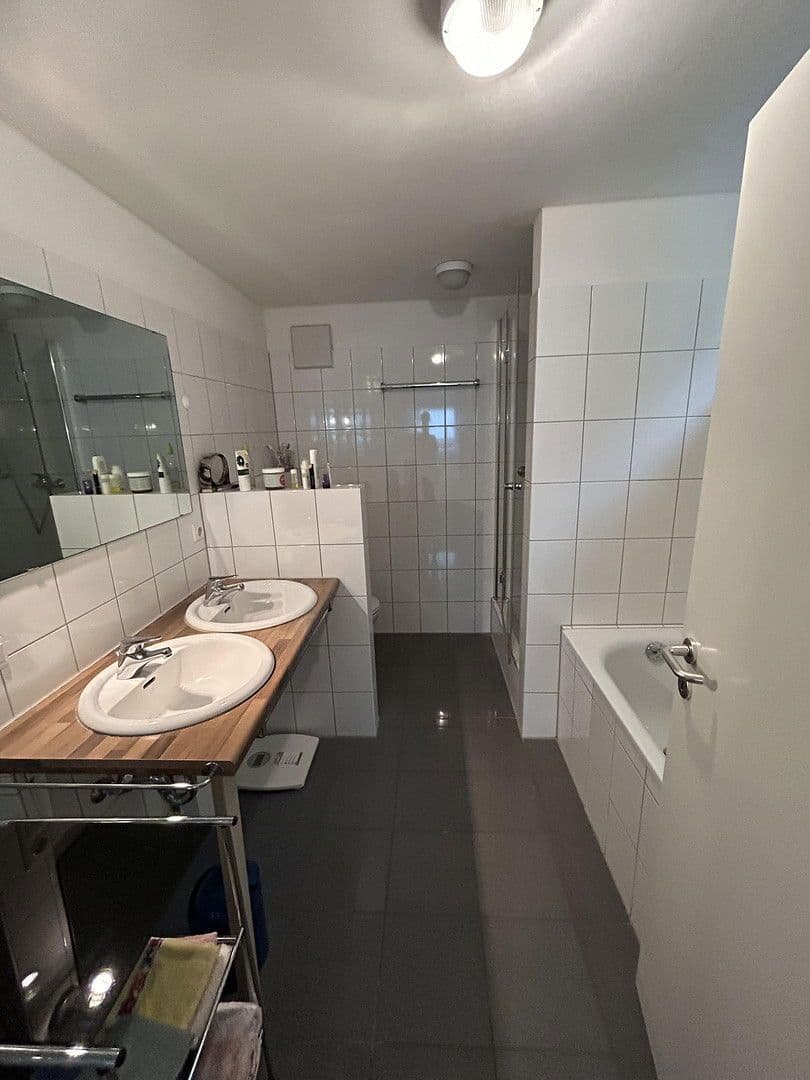 house for sale, 191 m², Langenfeld (Rheinland), North Rhine-Westphalia house for sale, 191 m², Langenfeld (Rheinland), North Rhine-Westphalia