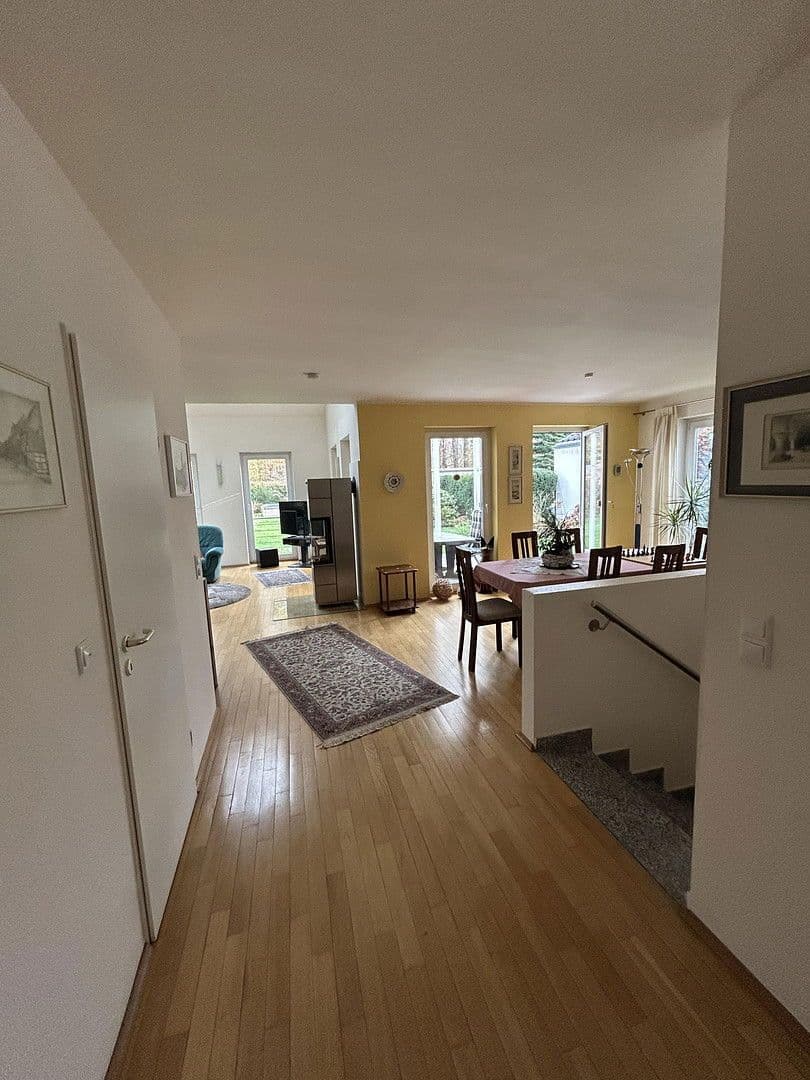 house for sale, 191 m², Langenfeld (Rheinland), North Rhine-Westphalia house for sale, 191 m², Langenfeld (Rheinland), North Rhine-Westphalia