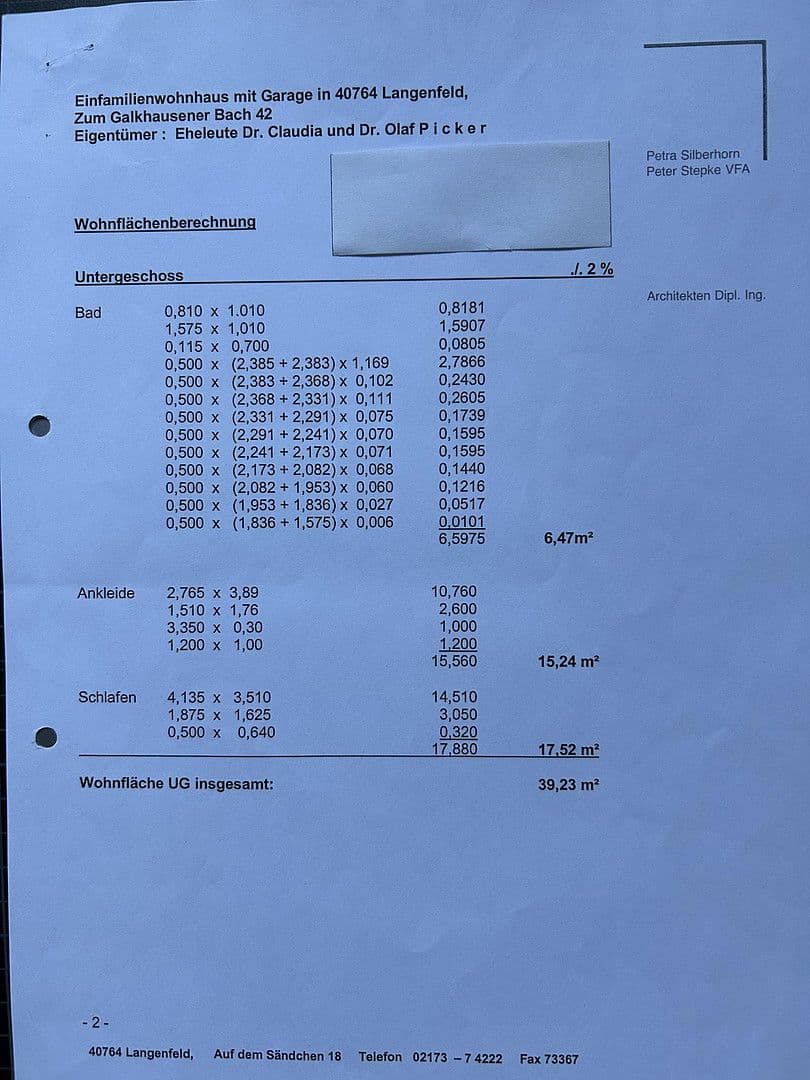 house for sale, 191 m², Langenfeld (Rheinland), North Rhine-Westphalia house for sale, 191 m², Langenfeld (Rheinland), North Rhine-Westphalia