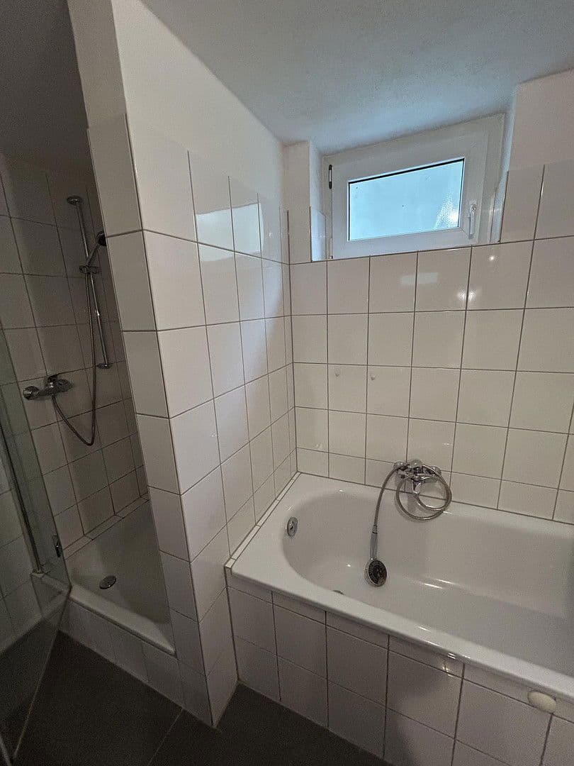 house for sale, 191 m², Langenfeld (Rheinland), North Rhine-Westphalia house for sale, 191 m², Langenfeld (Rheinland), North Rhine-Westphalia