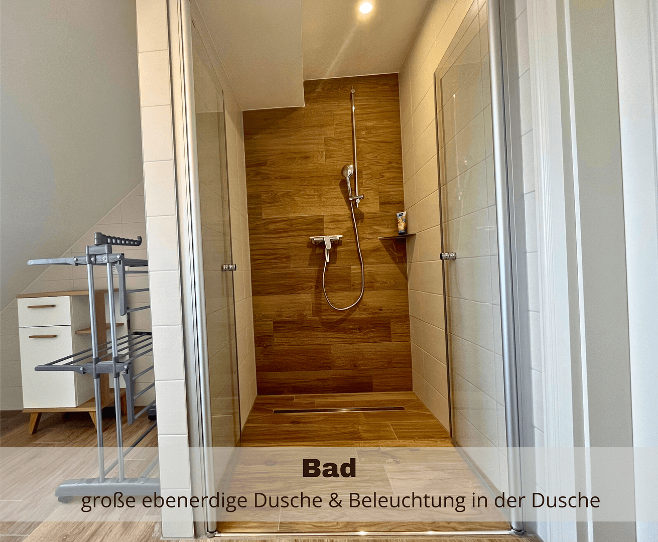 2 bedroom with open-plan kitchen flat to rent, 115 m², Schlaurother Str. 10, Görlitz, Saxony 2 bedroom with open-plan kitchen flat to rent, 115 m², Schlaurother Str. 10, Görlitz, Saxony