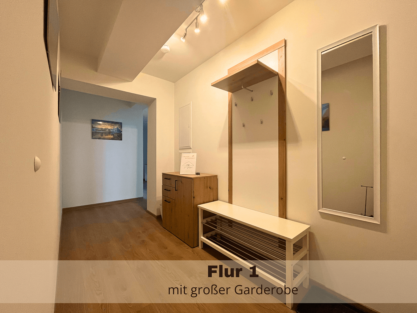 2 bedroom with open-plan kitchen flat to rent, 115 m², Schlaurother Str. 10, Görlitz, Saxony 2 bedroom with open-plan kitchen flat to rent, 115 m², Schlaurother Str. 10, Görlitz, Saxony