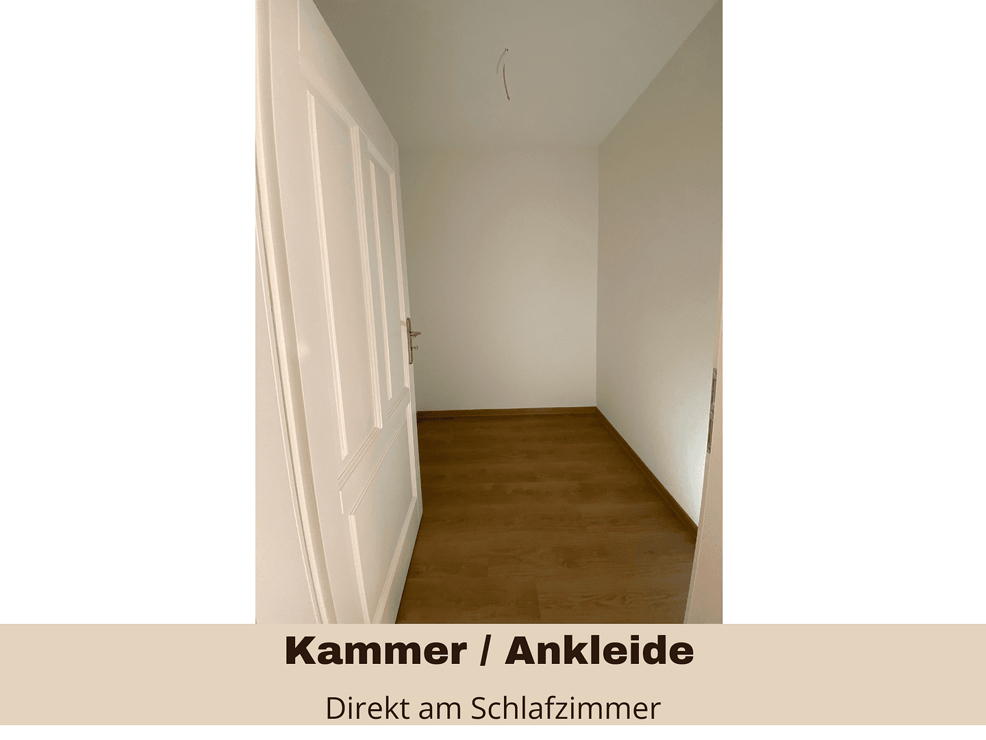 2 bedroom with open-plan kitchen flat to rent, 115 m², Schlaurother Str. 10, Görlitz, Saxony 2 bedroom with open-plan kitchen flat to rent, 115 m², Schlaurother Str. 10, Görlitz, Saxony