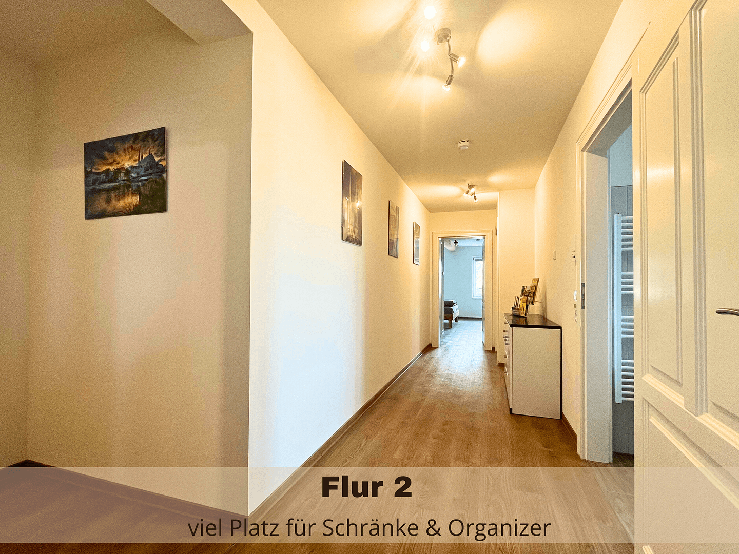 2 bedroom with open-plan kitchen flat to rent, 115 m², Schlaurother Str. 10, Görlitz, Saxony 2 bedroom with open-plan kitchen flat to rent, 115 m², Schlaurother Str. 10, Görlitz, Saxony