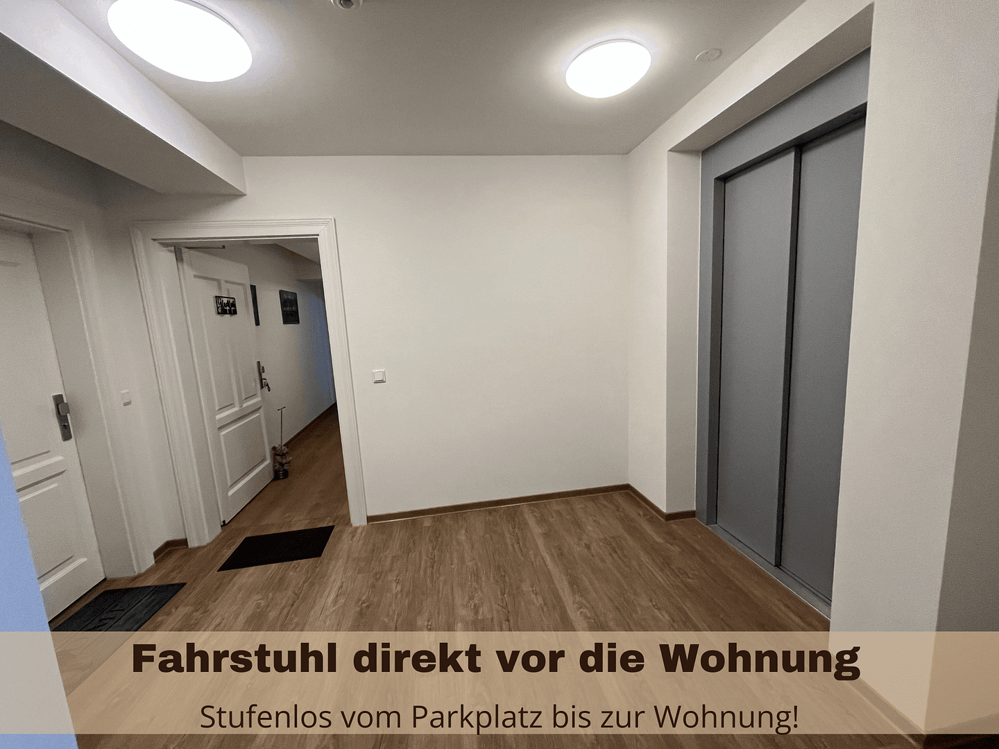 2 bedroom with open-plan kitchen flat to rent, 115 m², Schlaurother Str. 10, Görlitz, Saxony 2 bedroom with open-plan kitchen flat to rent, 115 m², Schlaurother Str. 10, Görlitz, Saxony