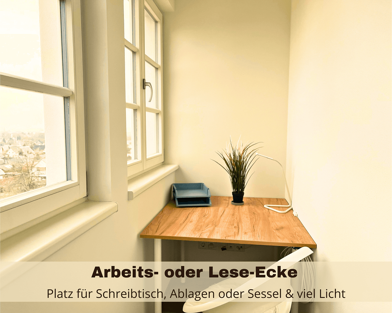 2 bedroom with open-plan kitchen flat to rent, 115 m², Schlaurother Str. 10, Görlitz, Saxony 2 bedroom with open-plan kitchen flat to rent, 115 m², Schlaurother Str. 10, Görlitz, Saxony