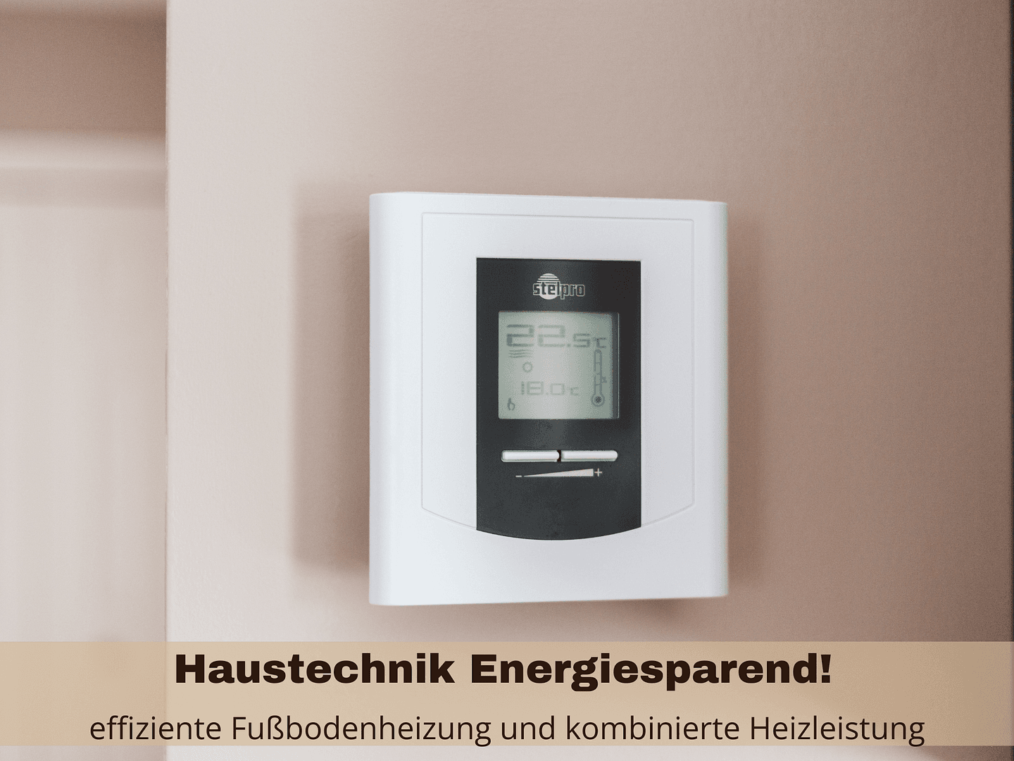 2 bedroom with open-plan kitchen flat to rent, 115 m², Schlaurother Str. 10, Görlitz, Saxony 2 bedroom with open-plan kitchen flat to rent, 115 m², Schlaurother Str. 10, Görlitz, Saxony