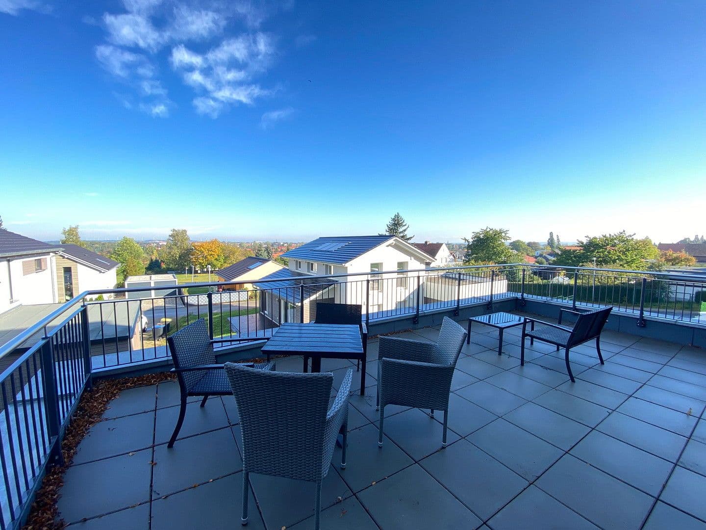 2 bedroom with open-plan kitchen flat to rent, 115 m², Schlaurother Str. 10, Görlitz, Saxony 2 bedroom with open-plan kitchen flat to rent, 115 m², Schlaurother Str. 10, Görlitz, Saxony