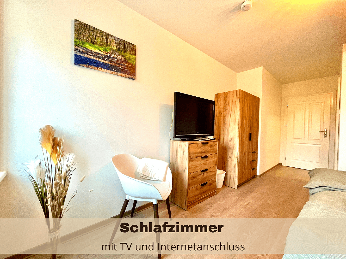2 bedroom with open-plan kitchen flat to rent, 115 m², Schlaurother Str. 10, Görlitz, Saxony 2 bedroom with open-plan kitchen flat to rent, 115 m², Schlaurother Str. 10, Görlitz, Saxony