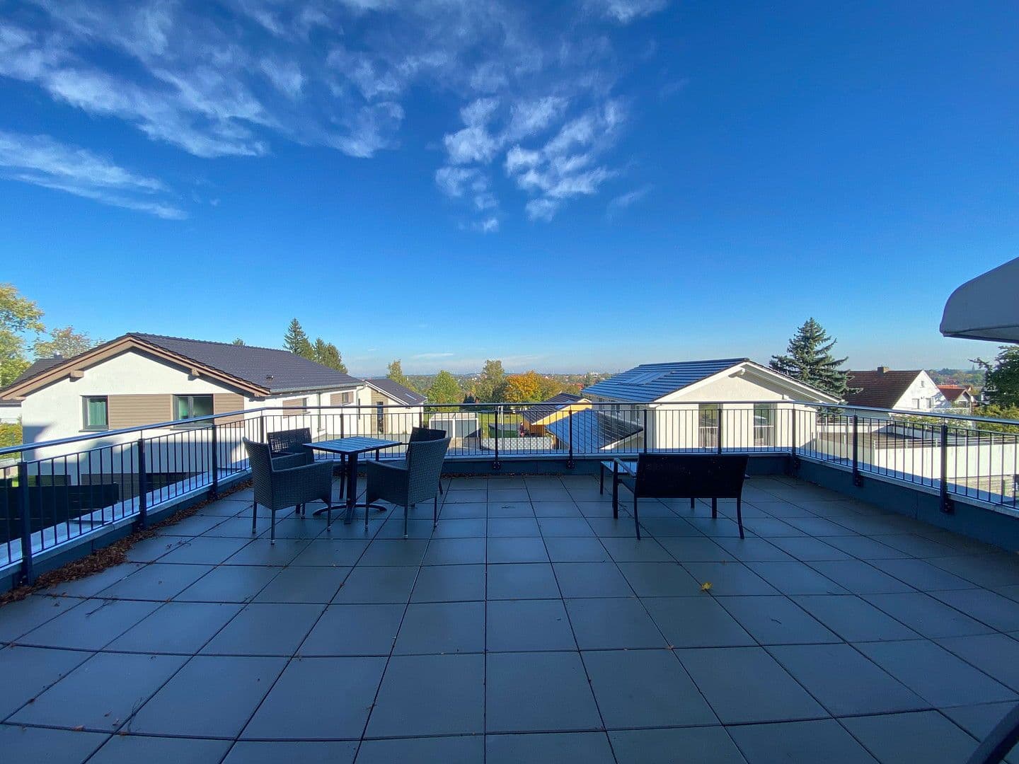 2 bedroom with open-plan kitchen flat to rent, 115 m², Schlaurother Str. 10, Görlitz, Saxony 2 bedroom with open-plan kitchen flat to rent, 115 m², Schlaurother Str. 10, Görlitz, Saxony