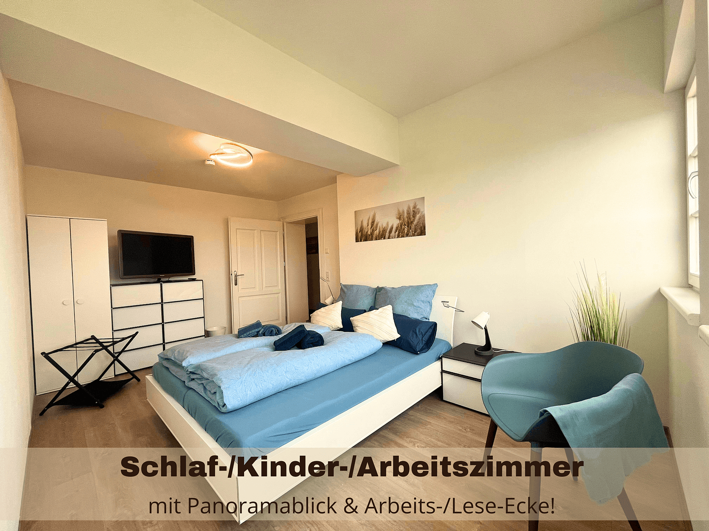 2 bedroom with open-plan kitchen flat to rent, 115 m², Schlaurother Str. 10, Görlitz, Saxony 2 bedroom with open-plan kitchen flat to rent, 115 m², Schlaurother Str. 10, Görlitz, Saxony