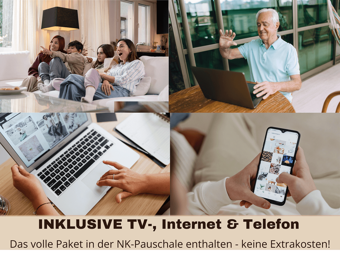 2 bedroom with open-plan kitchen flat to rent, 115 m², Schlaurother Str. 10, Görlitz, Saxony 2 bedroom with open-plan kitchen flat to rent, 115 m², Schlaurother Str. 10, Görlitz, Saxony