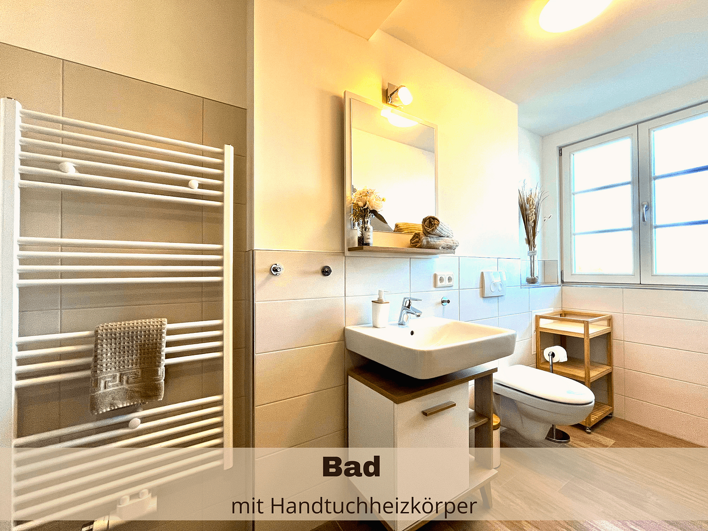 2 bedroom with open-plan kitchen flat to rent, 115 m², Schlaurother Str. 10, Görlitz, Saxony 2 bedroom with open-plan kitchen flat to rent, 115 m², Schlaurother Str. 10, Görlitz, Saxony