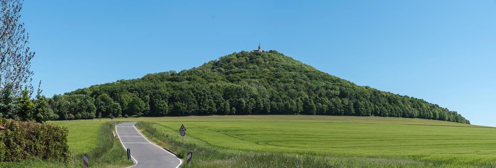 2 bedroom with open-plan kitchen flat to rent, 115 m², Schlaurother Str. 10, Görlitz, Saxony 2 bedroom with open-plan kitchen flat to rent, 115 m², Schlaurother Str. 10, Görlitz, Saxony