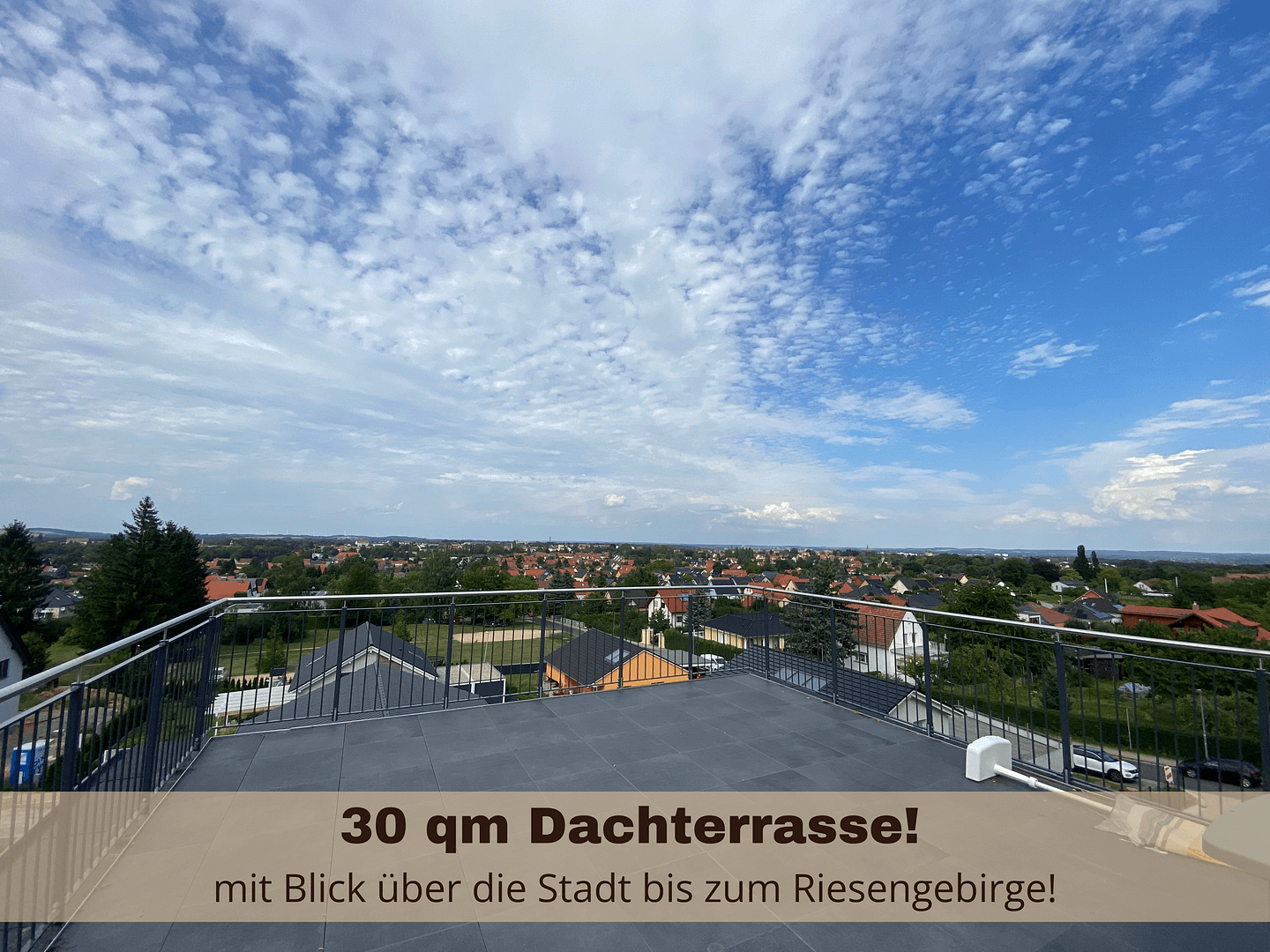 2 bedroom with open-plan kitchen flat to rent, 115 m², Schlaurother Str. 10, Görlitz, Saxony 2 bedroom with open-plan kitchen flat to rent, 115 m², Schlaurother Str. 10, Görlitz, Saxony