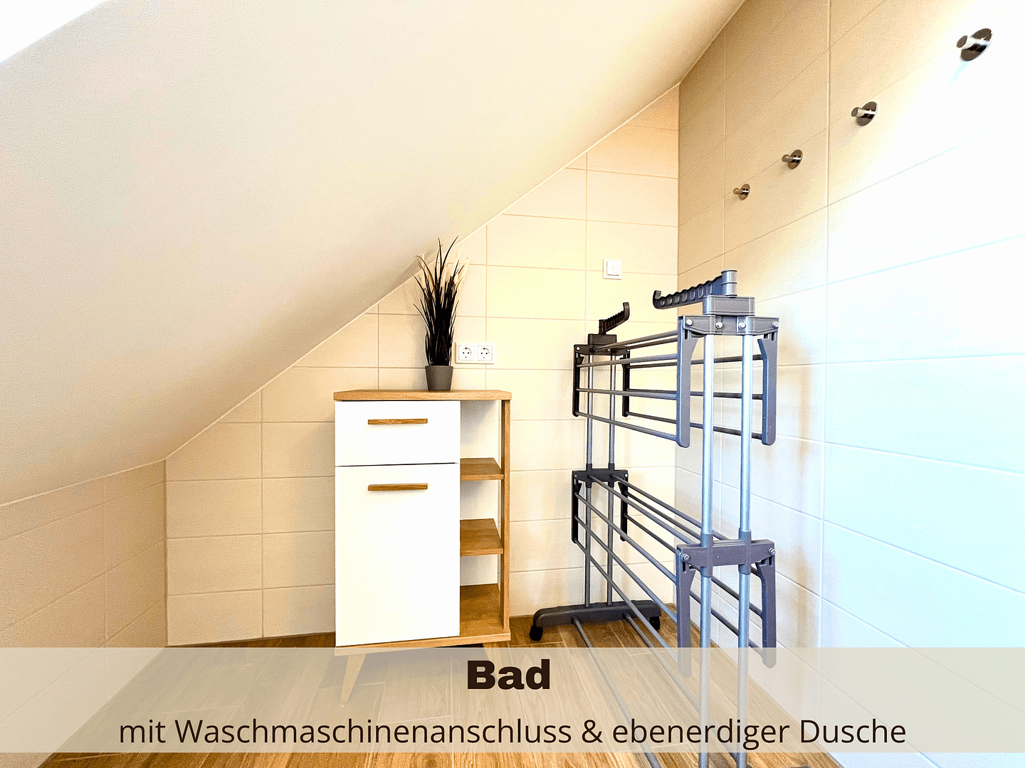 2 bedroom with open-plan kitchen flat to rent, 115 m², Schlaurother Str. 10, Görlitz, Saxony 2 bedroom with open-plan kitchen flat to rent, 115 m², Schlaurother Str. 10, Görlitz, Saxony