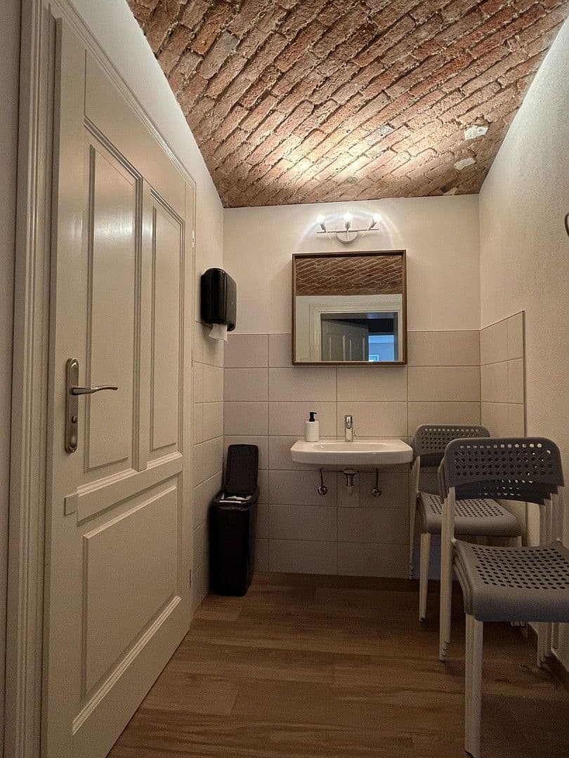 2 bedroom with open-plan kitchen flat to rent, 115 m², Schlaurother Str. 10, Görlitz, Saxony 2 bedroom with open-plan kitchen flat to rent, 115 m², Schlaurother Str. 10, Görlitz, Saxony