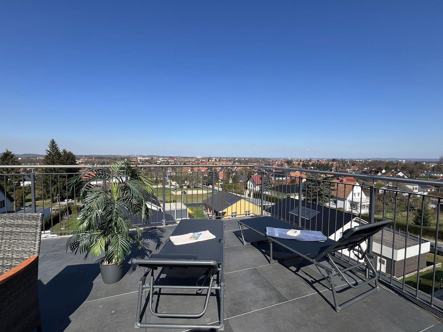 2 bedroom with open-plan kitchen flat to rent, 115 m², Schlaurother Str. 10, Görlitz, Saxony 2 bedroom with open-plan kitchen flat to rent, 115 m², Schlaurother Str. 10, Görlitz, Saxony