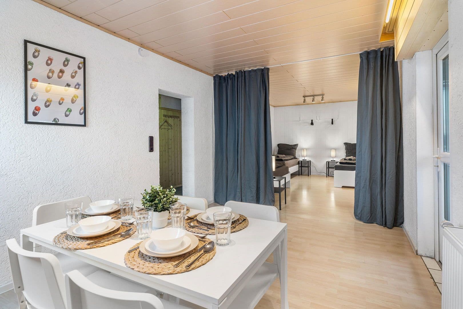 house for sale, 150 m², Riedstraße 13, Groß-Gerau, Hesse house for sale, 150 m², Riedstraße 13, Groß-Gerau, Hesse