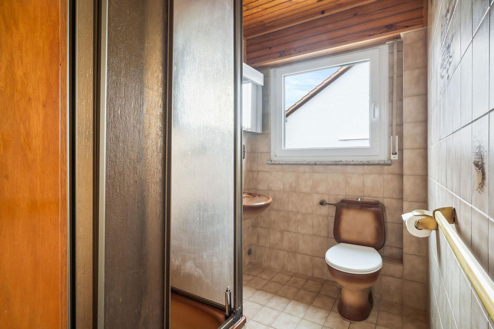 house for sale, 150 m², Riedstraße 13, Groß-Gerau, Hesse house for sale, 150 m², Riedstraße 13, Groß-Gerau, Hesse