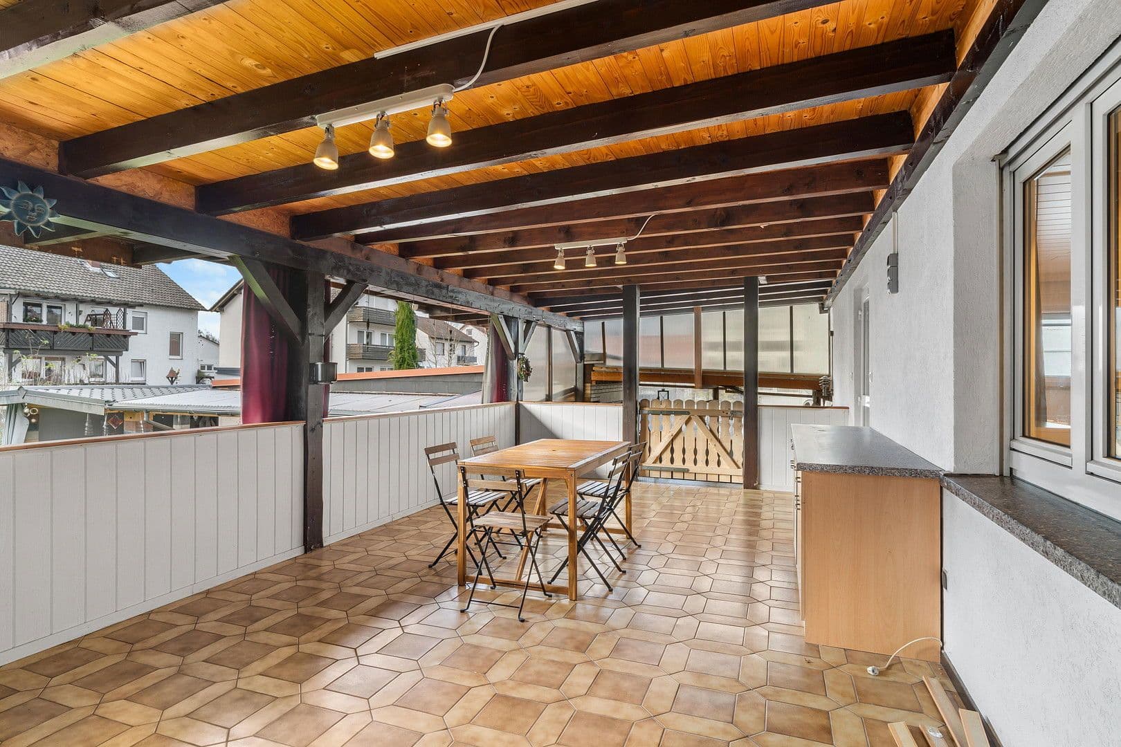 house for sale, 150 m², Riedstraße 13, Groß-Gerau, Hesse house for sale, 150 m², Riedstraße 13, Groß-Gerau, Hesse