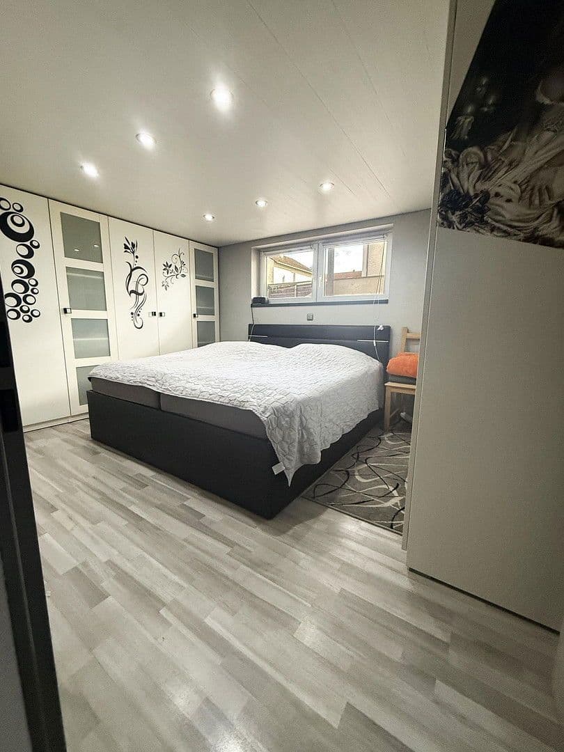 house for sale, 150 m², Riedstraße 13, Groß-Gerau, Hesse house for sale, 150 m², Riedstraße 13, Groß-Gerau, Hesse