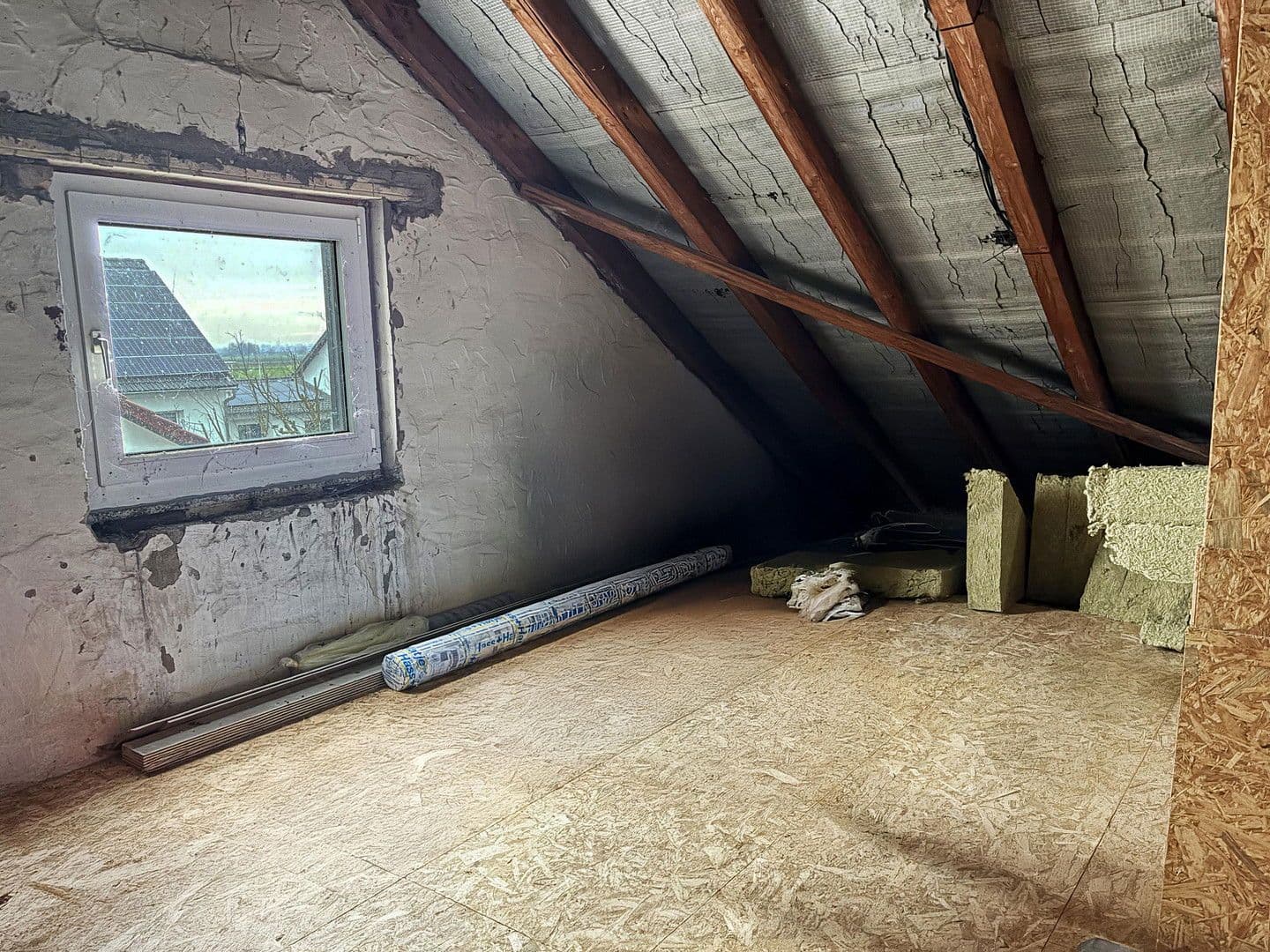 house for sale, 150 m², Riedstraße 13, Groß-Gerau, Hesse house for sale, 150 m², Riedstraße 13, Groß-Gerau, Hesse