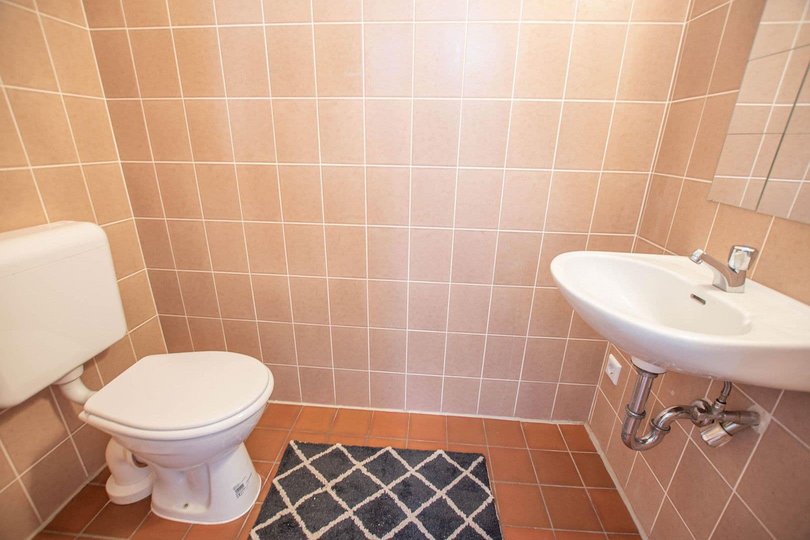 3 bedroom flat to rent, 92 m², Hamelin, Lower Saxony 3 bedroom flat to rent, 92 m², Hamelin, Lower Saxony