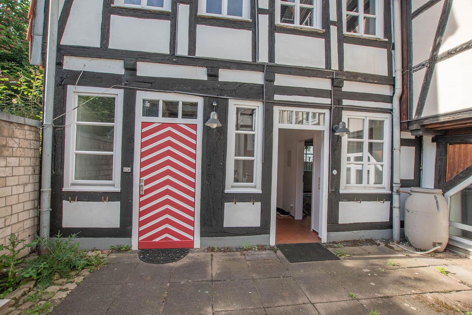 3 bedroom flat to rent, 92 m², Hamelin, Lower Saxony 3 bedroom flat to rent, 92 m², Hamelin, Lower Saxony