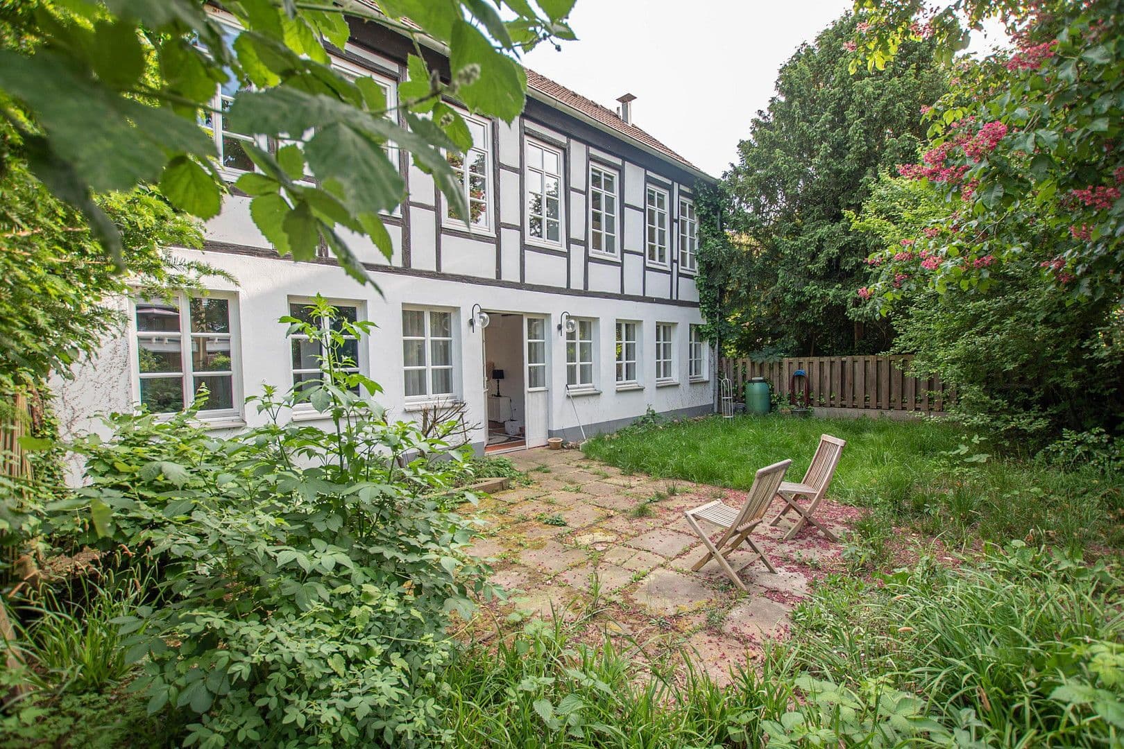 3 bedroom flat to rent, 92 m², Hamelin, Lower Saxony 3 bedroom flat to rent, 92 m², Hamelin, Lower Saxony
