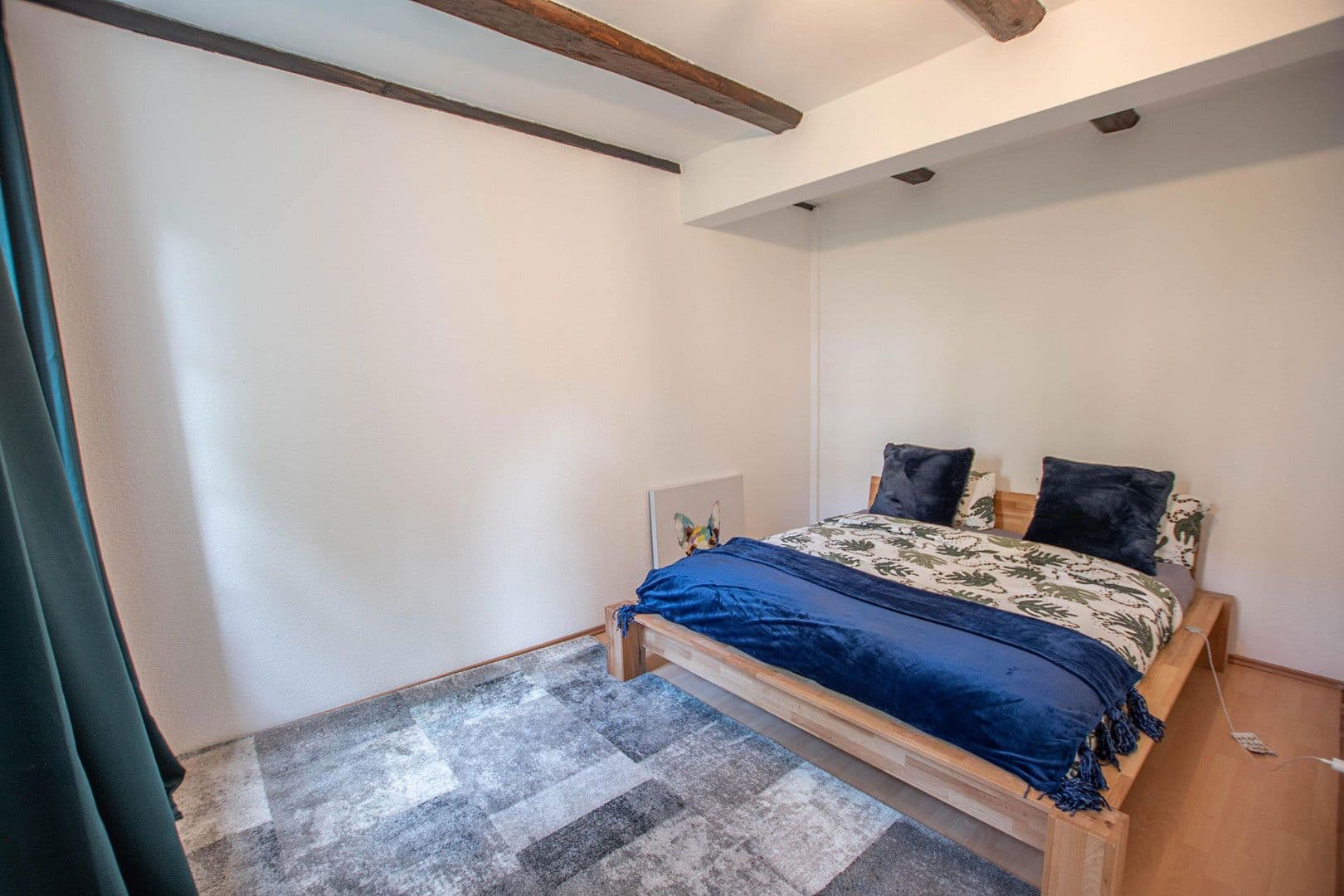 3 bedroom flat to rent, 92 m², Hamelin, Lower Saxony 3 bedroom flat to rent, 92 m², Hamelin, Lower Saxony