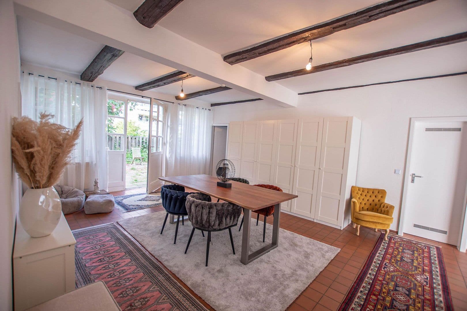 3 bedroom flat to rent, 92 m², Hamelin, Lower Saxony 3 bedroom flat to rent, 92 m², Hamelin, Lower Saxony