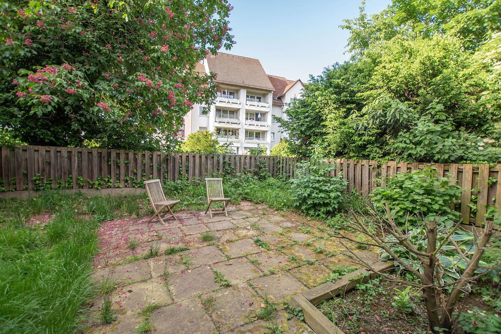 3 bedroom flat to rent, 92 m², Hamelin, Lower Saxony 3 bedroom flat to rent, 92 m², Hamelin, Lower Saxony