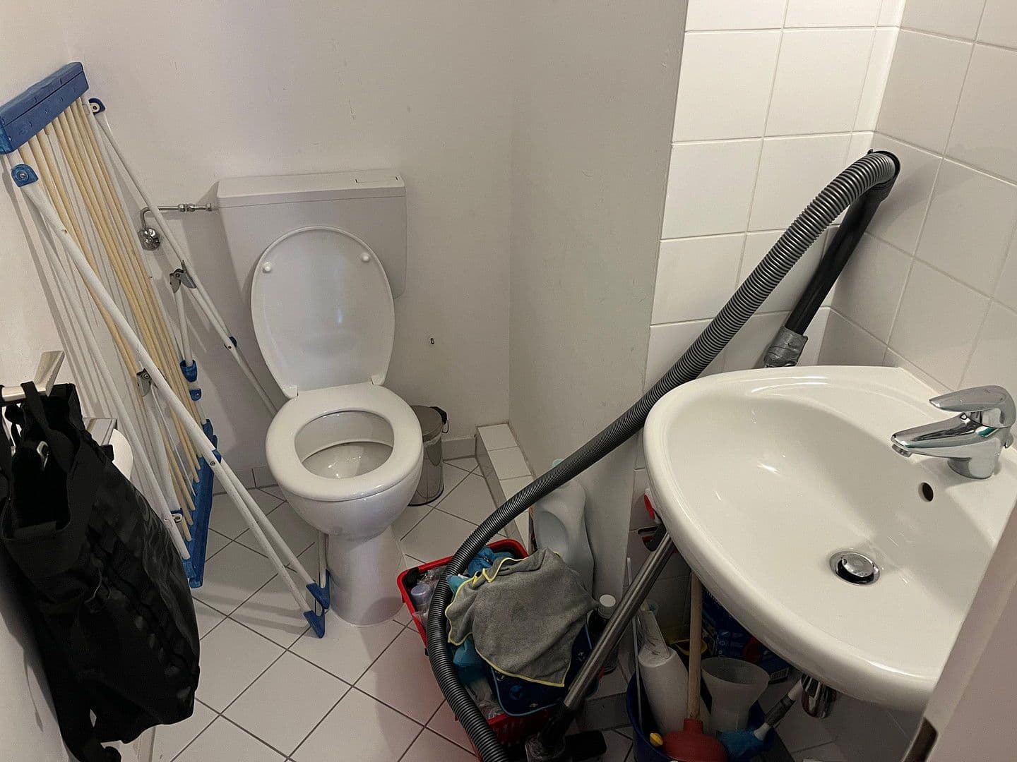 flat to rent, 15 m², Adenauerstraße 5, Puchheim, Bavaria flat to rent, 15 m², Adenauerstraße 5, Puchheim, Bavaria