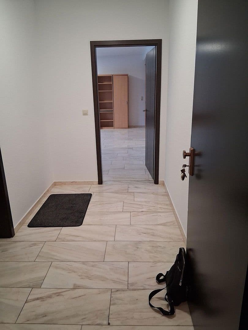 2 bedroom flat for sale, 54 m², Hagen, Hohenlimburg, North Rhine-Westphalia 2 bedroom flat for sale, 54 m², Hagen, Hohenlimburg, North Rhine-Westphalia