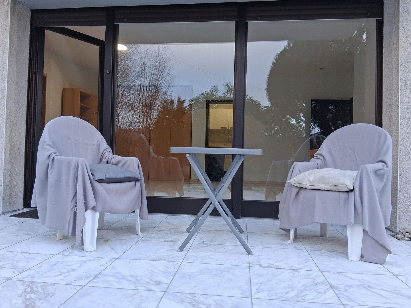 2 bedroom flat for sale, 54 m², Hagen, Hohenlimburg, North Rhine-Westphalia 2 bedroom flat for sale, 54 m², Hagen, Hohenlimburg, North Rhine-Westphalia